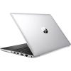 HP ProBook 430 G5 | 13.3 inch HD | 8 génération i3 | 128GB SSD | 8GB RAM | QWERTY