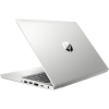 HP ProBook 430 G6 | 13.3 inch FHD | 8 Génération i5 | 256GB SSD | 8GB RAM | W11 Pro | QWERTY