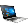 HP ProBook 430 G6 | 13.3 inch FHD | 8 Génération i5 | 256GB SSD | 8GB RAM | W11 Pro | QWERTY