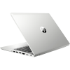 HP ProBook 440 G7 | 14 inch HD | Intel Pentium Or | 128GB SSD | 4GB RAM | QWERTY/AZERTY/QWERTZ | W2