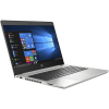 HP ProBook 440 G7 | 14 inch HD | Intel Pentium Or | 128GB SSD | 4GB RAM | QWERTY/AZERTY/QWERTZ | W2
