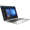 HP ProBook 445 G7 | 14 inch HD | 4e génération r5 | 256GB SSD | 8 GB RAM | QWERTY/AZERTY/QWERTZ | W2