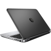 HP ProBook 450 G3 | 15.6 inch HD | 6e génération i5 | 128GB SSD | 4GB RAM | QWERTY
