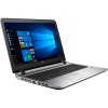 HP ProBook 450 G3 | 15.6 inch HD | 6e génération i5 | 128GB SSD | 4GB RAM | QWERTY