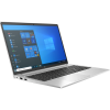 HP ProBook 450 G8 | 15.6 inch FHD | 11 génération i5 | 256GB SSD | 8GB RAM | W10 Pro | QWERTY