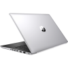 HP ProBook 470 G5 | 17.3 inch FHD | 8 génération i5 | 256GB SSD | 8GB RAM | NVIDIA GeForce 930MX | QWERTY/AZERTY