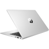 HP ProBook 635 Aero G7 | 13.3 inch FHD | 4e génération r5 | 512GB SSD | 16GB RAM | QWERTY/AZERTY/QWERTZ | W2