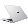 HP ProBook 640 G4 | 14 inch FHD | 8 génération i5 | 256GB SSD | 8GB RAM | W11 Pro | QWERTY/AZERTY