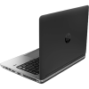 HP ProBook 645 G1 | 14 inch HD | AMD Ryzen 3 Pro | 256 GB SSD | 8 GB RAM | AMD Radeon RX Vega 8 | QWERTY/AZERTY