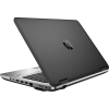 HP ProBook 645 G2 | 14 inch HD | 8 génération A8 | 128 GB SSD | 8 GB RAM | AMD Radeon R6 | QWERTY