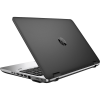 HP ProBook 650 G2 | 15,6 inch FHD | 6 g&eacute;n&eacute;ration i5 | 256GB SSD | 8GB RAM | QWERTY/AZERTY