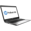 HP ProBook 650 G2 | 15,6 inch FHD | 6 g&eacute;n&eacute;ration i5 | 256GB SSD | 8GB RAM | QWERTY/AZERTY