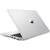 HP ProBook 650 G4 | 15.6 inch FHD | 8 génération i5 | 256 GB SSD | 8 GB RAM | W11 Pro | QWERTY/AZERTY
