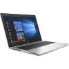 HP ProBook 650 G5 | 15.6 inch FHD | 8 génération i5 | 256 GB SSD | 16 GB RAM | W11 Pro | QWERTY/AZERTY