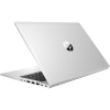 HP ProBook 650 G8 | 15.6 inch FHD | 11 génération i5 | 256GB SSD | 8GB RAM | W10 Pro | QWERTZ