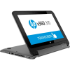 HP ProBook x360 310 G1 | 11.6 inch HD | Touchscreen | Intel Pentium N3350 | 128 GB SSD | 4 GB RAM | QWERTY