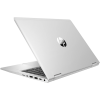 HP ProBook x360 435 G7 | 13.3 inch FHD | Touchscreen | 4e génération r5 | 256GB SSD | 8GB RAM | QWERTY/AZERTY/QWERTZ