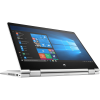 HP ProBook x360 435 G7 | 13.3 inch FHD | Touchscreen | 4e génération r5 | 256GB SSD | 8GB RAM | QWERTY/AZERTY/QWERTZ