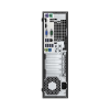 HP ProDesk 600 G1 SFF | 4 génération i3 | 128GB SSD | 4GB RAM
