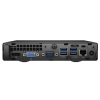 HP ProDesk 600 G2 MINI | 6e génération i5 | 256GB SSD | 8GB RAM 