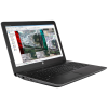 HP ZBook 15 G3 | 15.6 inch FHD | 6 génération i7 | 512GB SSD | 8GB RAM | NVIDIA Quadro M2000M | QWERTY/AZERTY