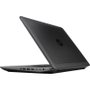 HP ZBook 15 G4 | 15.6 inch FHD | 7 génération i7 | 256GB SSD | 16GB RAM | NVIDIA Quadro M2200M | QWERTY/AZERTY