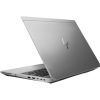 HP ZBook 15 G5 | 15.6 inch FHD | 8 génération i7 | 512 GB SSD | 16 GB RAM | NVIDIA Quadro P1000 | W11 Pro | QWERTY/AZERTY