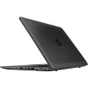 HP ZBook 15U G3 | 15.6 inch FHD | 6 génération i7 | 256GB SSD | 8GB RAM | AMD FirePro W4190M | QWERTY/AZERTY