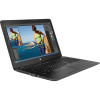 HP ZBook 15U G3 | 15.6 inch FHD | 6 génération i7 | 256GB SSD | 8GB RAM | AMD FirePro W4190M | QWERTY/AZERTY