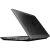 HP ZBook 17 G3 | 17.3 inch FHD | 6 g&eacute;n&eacute;ration i7 | 256GB SSD | 32GB RAM | NVIDIA Quadro M4000M | W11 Pro | QWERTY