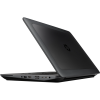 HP ZBook 17 G4 | 17.3 inch FHD | 7 génération i7 | 512GB SSD | 32GB RAM | NVIDIA Quadro P3000 | W11 Pro | QWERTY