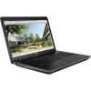 HP ZBook 17 G4 | 17.3 inch FHD | 7 génération i7 | 512GB SSD | 32GB RAM | NVIDIA Quadro P3000 | W11 Pro | QWERTY
