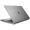 HP ZBook Fury 15 G7 | 15.6 inch FHD | 10 génération i7 | 512 GB SSD | 64 GB RAM | NVIDIA Quadro T2000 | QWERTY