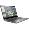 HP ZBook Fury 15 G7 | 15.6 inch FHD | 10 génération i7 | 512 GB SSD | 64 GB RAM | NVIDIA Quadro T2000 | QWERTY
