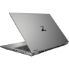 HP ZBook Fury 15 G8 | 15.6 inch FHD | 11 génération i7 | 512GB SSD | 64GB RAM | NVIDIA Quadro RTX A2000 | QWERTY