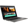 HP ZBook Studio G5 | 15.6 inch FHD | 8 génération i7 | 512 GB SSD | 16 GB RAM | NVIDIA Quadro P1000 | QWERTY/AZERTY