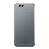 Refurbished Huawei Honor 7X | 64GB | Gris