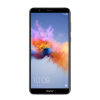 Refurbished Huawei Honor 7X | 64GB | Gris