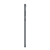 Refurbished Huawei Honor 7X | 64GB | Gris