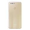 Refurbished Huawei Honor 8 | 32GB | Or