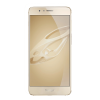 Refurbished Huawei Honor 8 | 32GB | Or