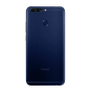 Refurbished Huawei Honor 8 Pro | 64GB | Bleu | Dual