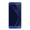 Refurbished Huawei Honor 8 Pro | 64GB | Bleu | Dual