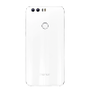 Refurbished Huawei Honor 8 | 32GB | Blanc