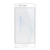 Refurbished Huawei Honor 8 | 32GB | Blanc
