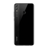 Refurbished Huawei Honor 8X | 64GB | Noir
