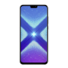 Refurbished Huawei Honor 8X | 64GB | Noir