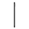 Refurbished Huawei Honor 8X | 64GB | Noir