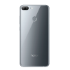Refurbished Huawei Honor 9 Lite | 32GB | Gris | Dual