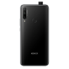Refurbished Huawei Honor 9X | 128GB | Noir | Dual